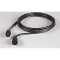 Cable de extensión para transductor Lowrance xSonic de 9 pines