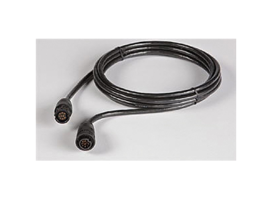 Cable de extensión del transductor Structurescan de Lowrance Painestore