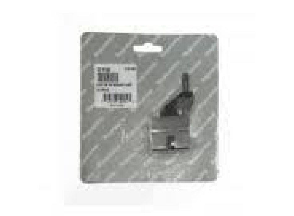 SOPORTE DEL MOTOR DE IMPULSIÓN DE POPA RAYMARINE D166 Painestore