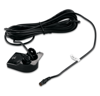 Transductor de eco de popa Garmin Biducer 77/200 Painestore