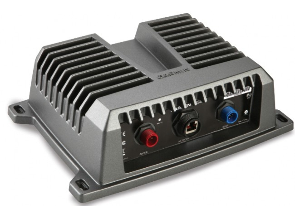 Módulo de sonda Garmin GSD 24 de 2 kW Painestore