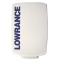 Funda protectora Lowrance Elite Series 3x