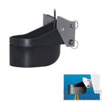 Transductor TM260 50/200 kHz 1 kW  Painestore