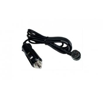 Cable de 12 V para Garmin 78 y 78s Painestore