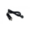 Cable de 12 V para Garmin 78 y 78s