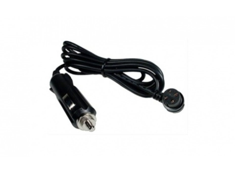 Cable de 12 V para Garmin 78 y 78s Painestore