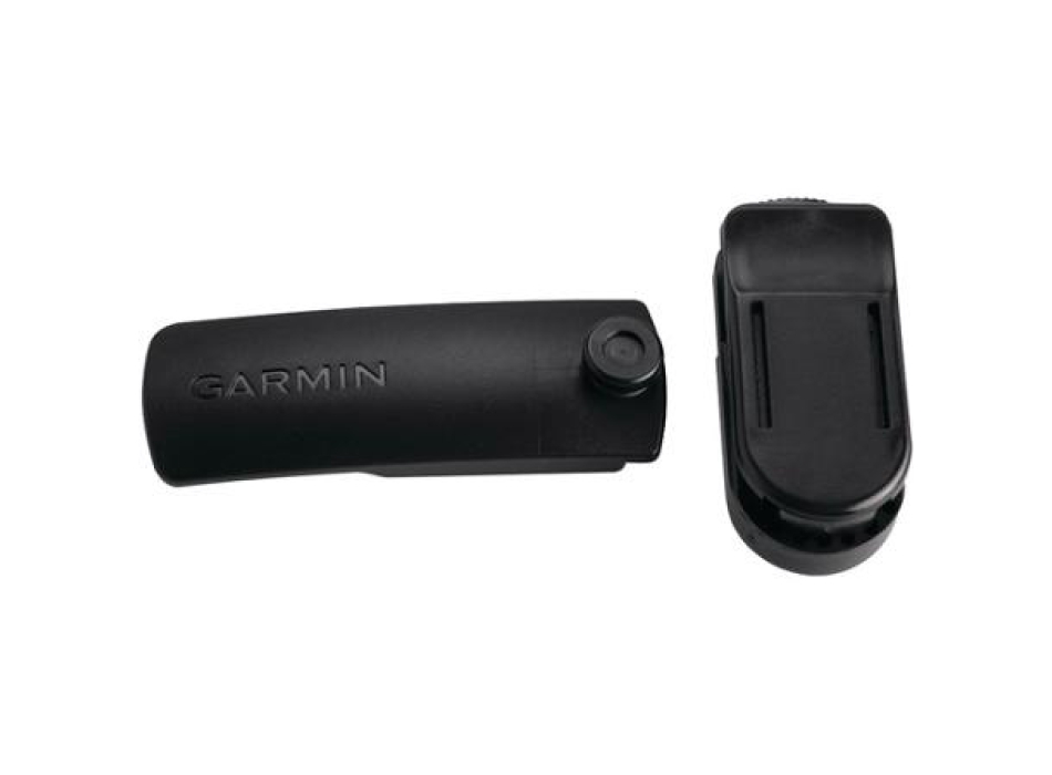 Clip para cinturón de Garmin Painestore