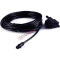 Sensor de flujo de combustible Garmin GFS 10