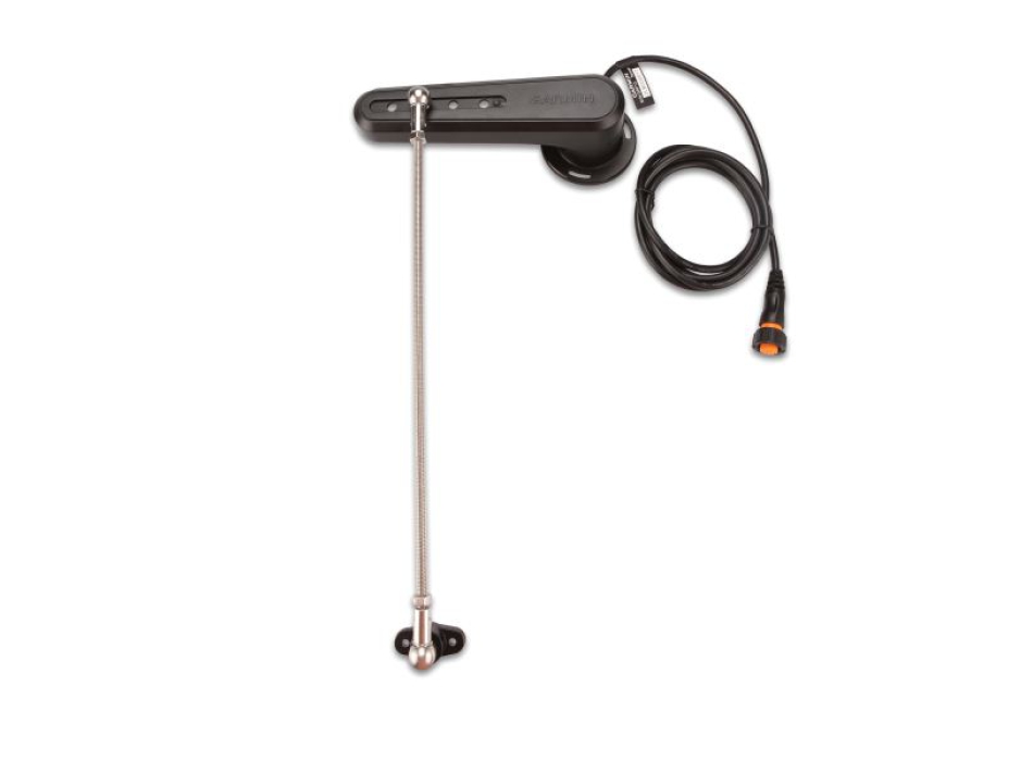 Sensor de ángulo de timón Garmin GRF 10  Painestore