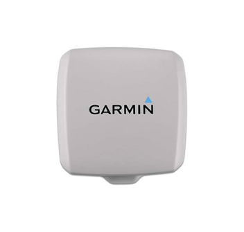 Funda para Garmin Echo 200, 500C, 550C Painestore