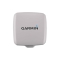 Funda para Garmin Echo 200, 500C, 550C