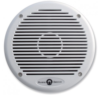 Par de altavoces Riviera AP03 de 120 W Painestore