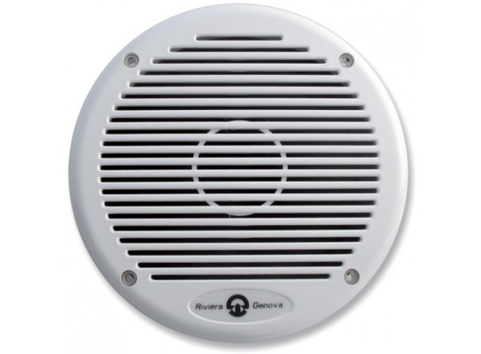 Par de altavoces Riviera AP03 de 120 W Painestore