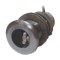 Raymarine DST800 Sensor pasivo de velocidad y profundidad 