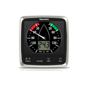 Sistema de viento Raymarine i60 Painestore