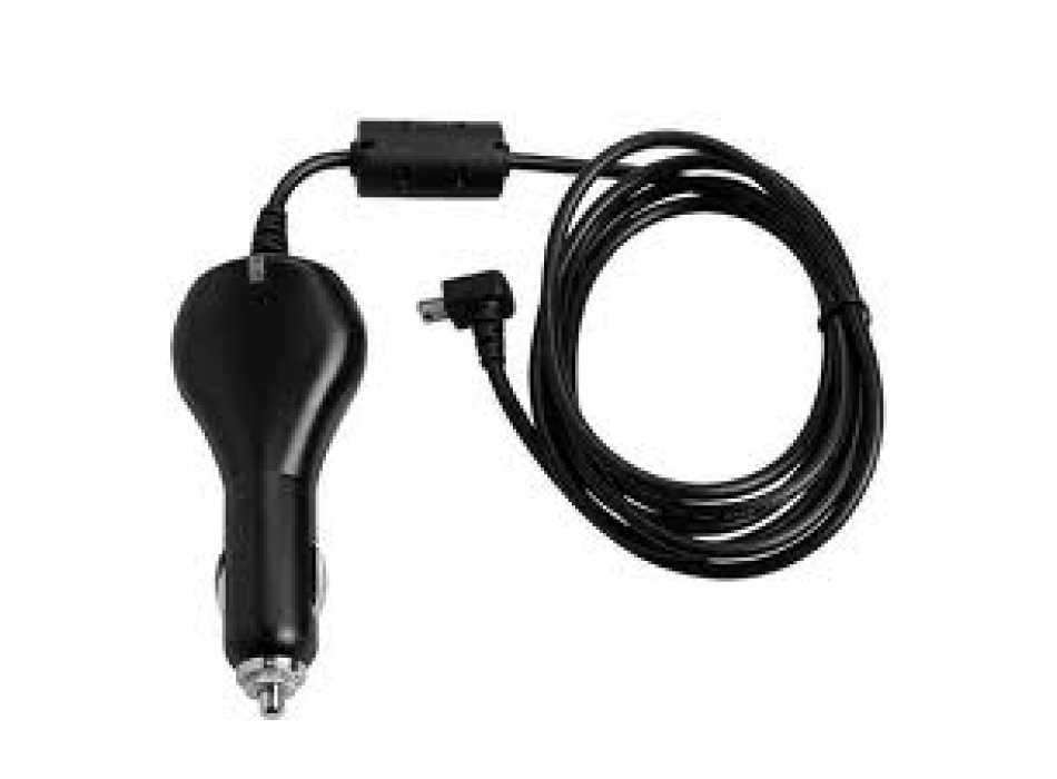 Cable para encendedor de cigarrillos de Garmin  Painestore