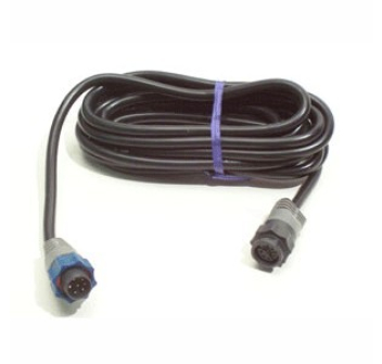 EXTENSIÓN DE 20' DE LOWRANCE PARA TRANSDUCTORES DE LA SERIE HDS Painestore