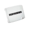 HUMMINBIRD UC 4 ECO TAPA SERIE 300