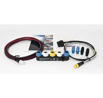 Código del convertidor STNG/ST1 E22158 Painestore