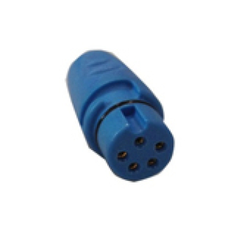 Terminales de carga STNG cod.A06031 Painestore