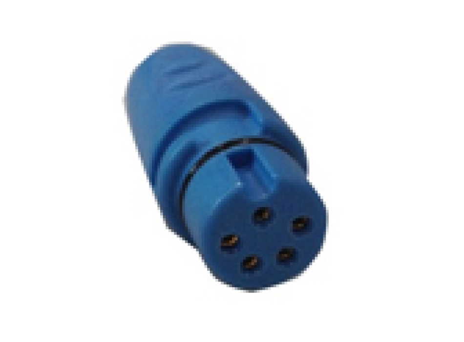 Terminales de carga STNG cod.A06031 Painestore