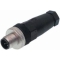 Conector macho NMEA 2000