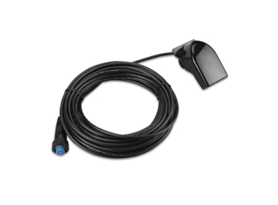 Transductor de espejo de popa Garmin Biducer 77/200 Painestore