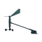 B&G Masthead Wind 608 Triton 