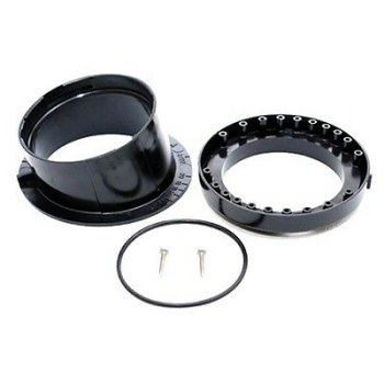 Kit de instalación interior Airmar P79 Painestore