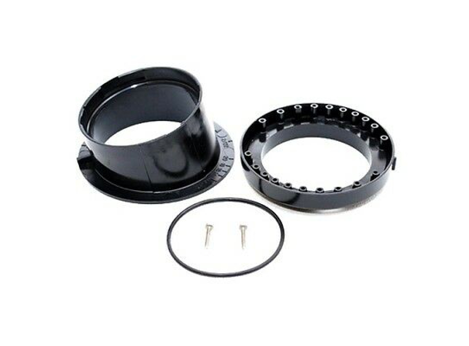 Kit de instalación interior Airmar P79 Painestore