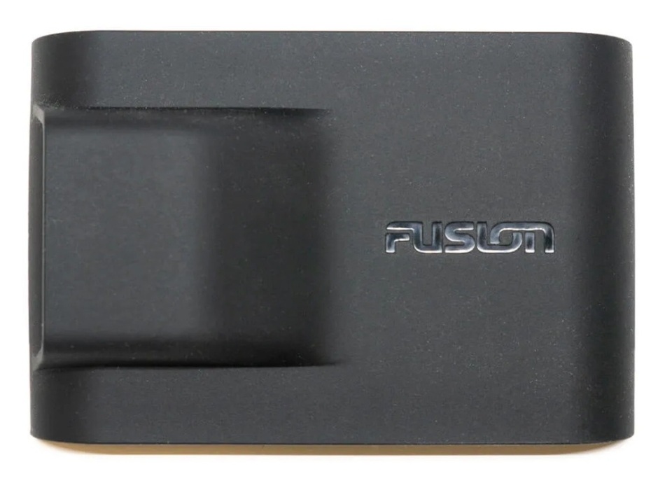 Cubierta antipolvo Apollo™ SRX400/ERX400 Painestore