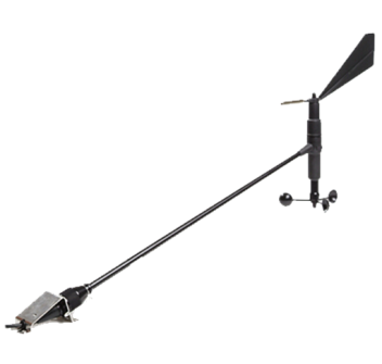 B&G 213 Mástil sin cable  Painestore