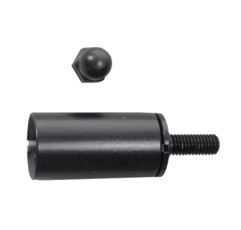 Dirección de rodamiento B&G MHU Painestore