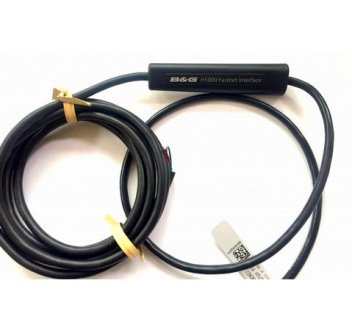 Interfaz B&G Fastnet/NMEA 2000 Painestore