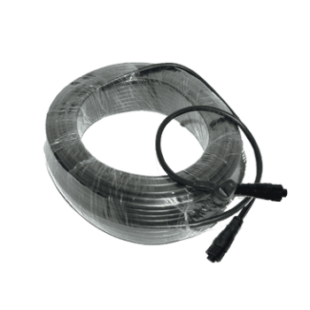 Cable B&G WS310/700 de 20 m  Painestore