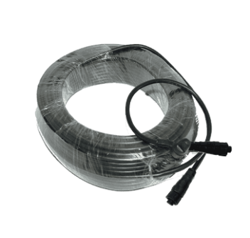 Cable B&G WS310/700 de 20 m  Painestore
