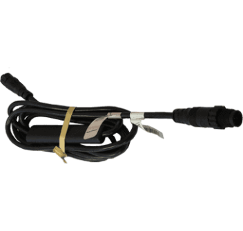 Interfaz NMEA 2000 B&G WS700 y WS310 Painestore