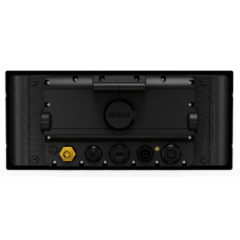 B&G Zeus S 3015 Ultrawide Painestore