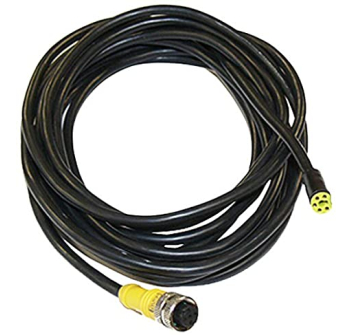 Cable SimNet Micro-C de 4 m Painestore