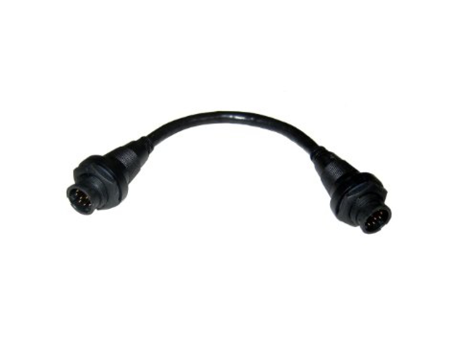 Cable Raynet a Raynet M/M Painestore