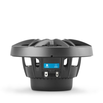 Altavoces Clarion CMSP-651-SWG de 6,5"  Painestore