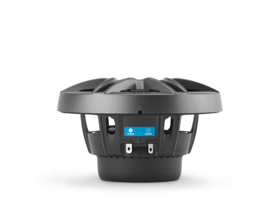 Altavoces Clarion CMSP-651-SWG de 6,5"  Painestore