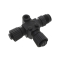 Conector en T Navico NMEA 2000 