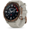 Garmin Descent Mk3i - 43 mm