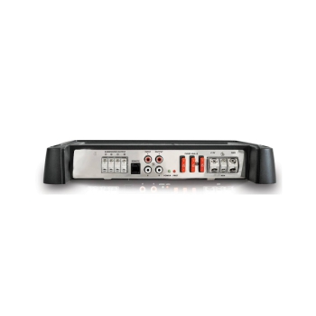 Amplificador de subwoofer Fusion SG-DA12250 Painestore