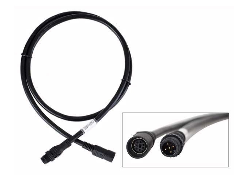 Cable de conexión Fusion CAB000860 IP-700 Painestore