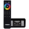 Control de iluminación LED RGB Fusion MS-CRGBW