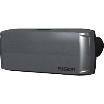Base Fusion MS-DKIPUSB para USB, iPod y iPhone Painestore