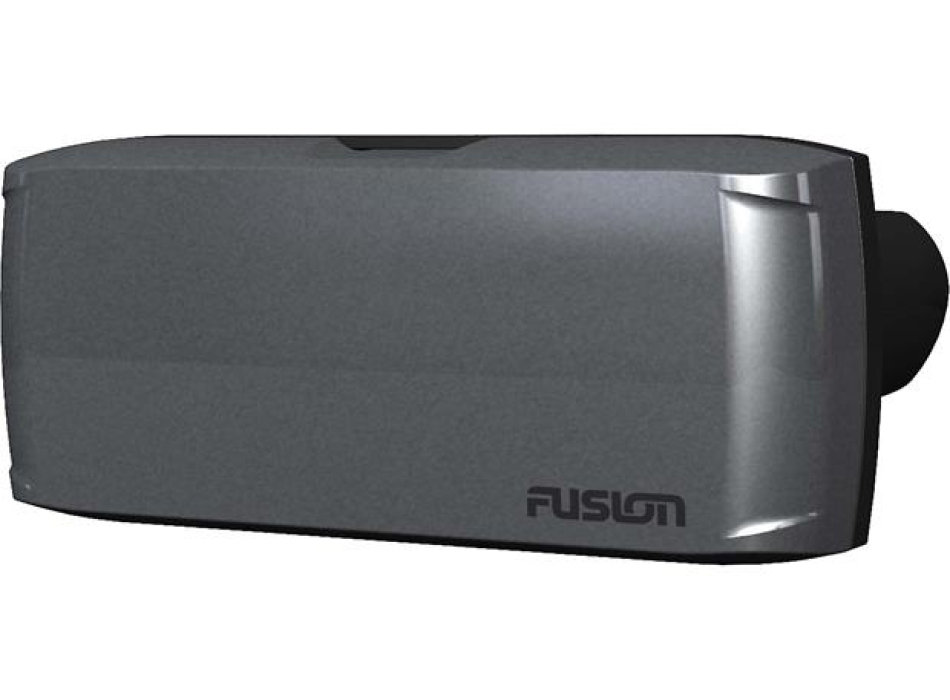 Base Fusion MS-DKIPUSB para USB, iPod y iPhone Painestore
