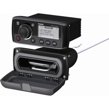 Base Fusion MS-DKIPUSB para USB, iPod y iPhone Painestore